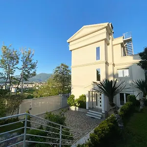 https://apartment-villa-35.albaniahotels.org