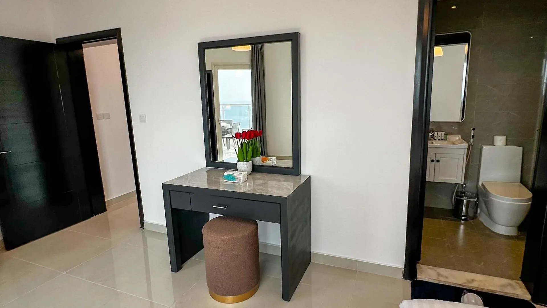 Sky-High Villa فيلا عنان السماء Jeddah